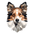 Shetland_Sheepdog2.png
