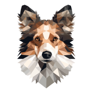 Shetland_Sheepdog2.png