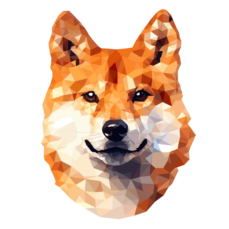 Shiba_Inu.png