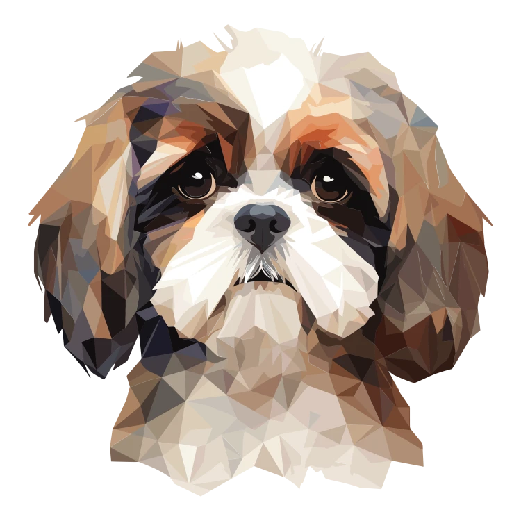 Shih_Tzu.png