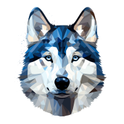 Siberian_Husky.png