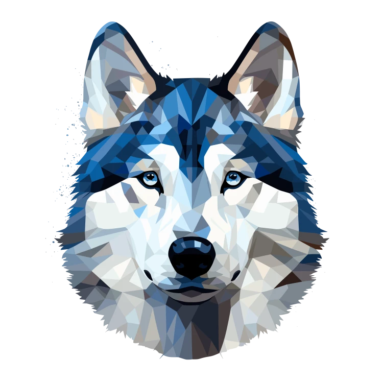 Siberian_Husky.png