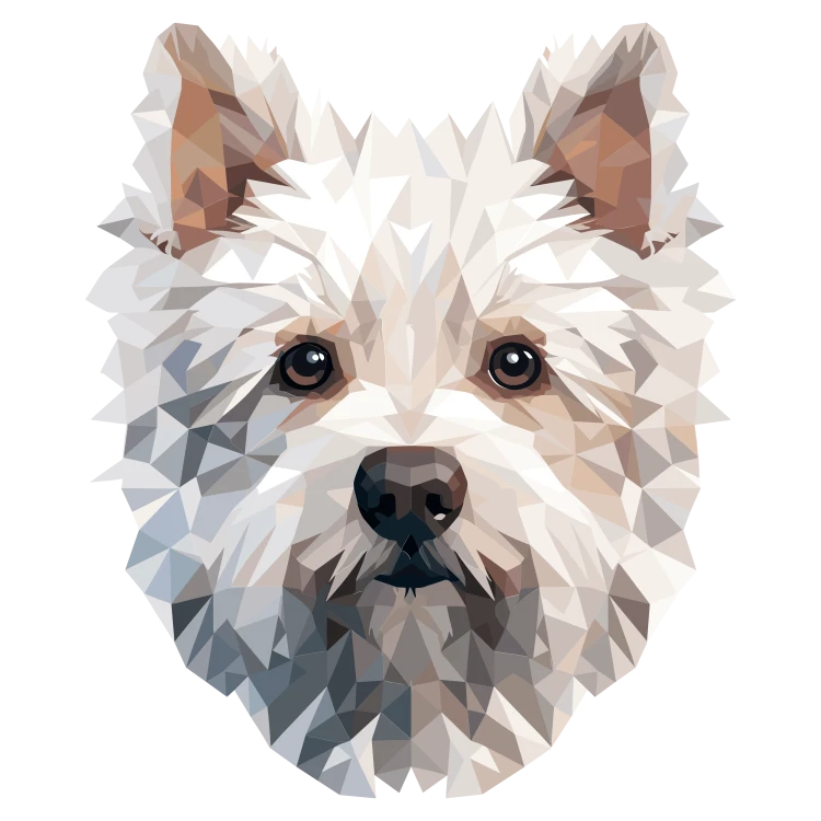 West_Highland_White_Terrier.png