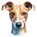 Whippet.png