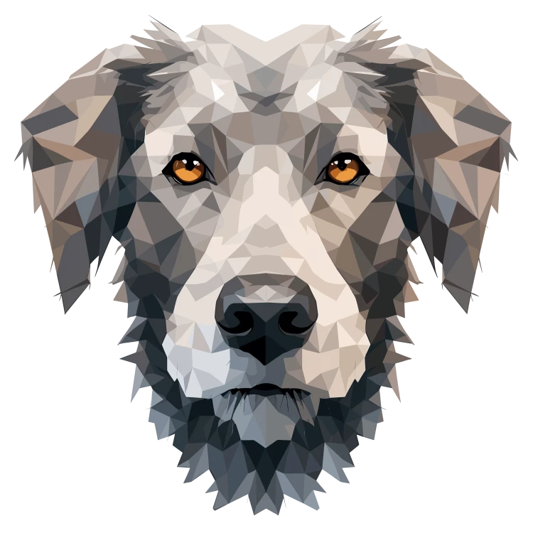 Irish_Wolfhound.png