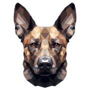 Malinois.png