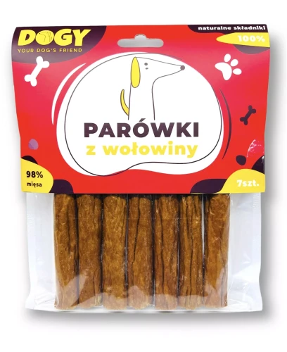 parówki wołowe.webp