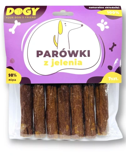 parówki jeleń.webp