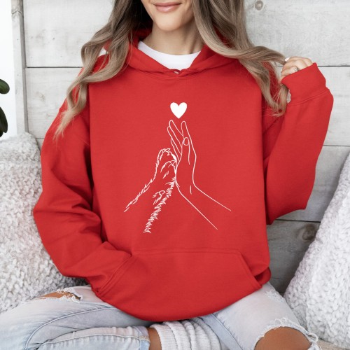 bluza czerwona łapka i dłoń.jpg