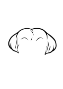 72-Maltese-04.png