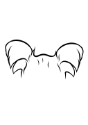 81-Papillon-04.png
