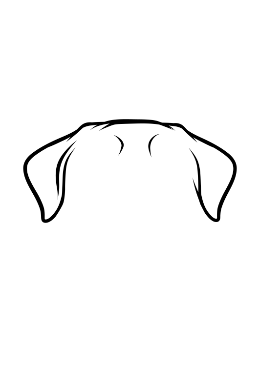 96-Rottweiler-04.png