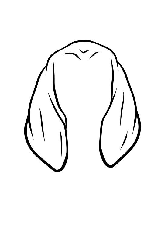 16- Bloodhound-04.png