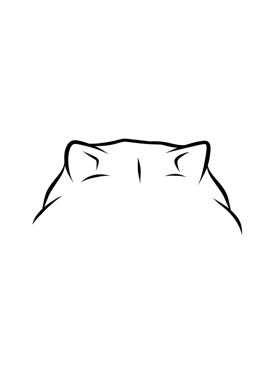 34-Chow Chow-04.png