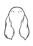 36-Cocker spaniel-04.png