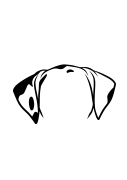 42-Dalmatian-04.png