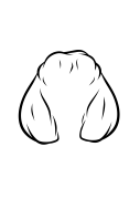 88-Poddel-04.png