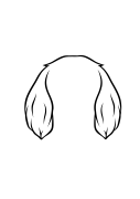 112-Springer Spaniel-04.png