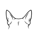 German shepherd-04.png