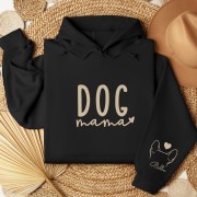 dog mama1 uszy na rękawie.jpg