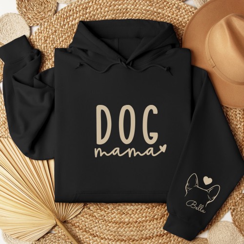 dog mama1 uszy na rękawie.jpg