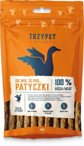 TRZYPSY-deluxe-PATYCZKI-Z-KACZKI-70g-100-miesa.jpg