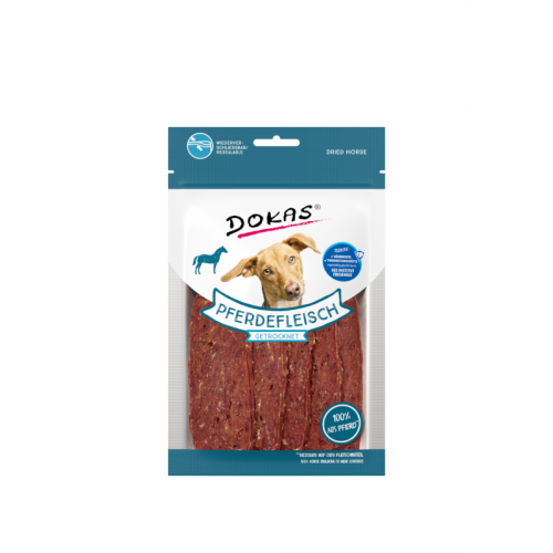 dokas-paski-60g-konina.jpg