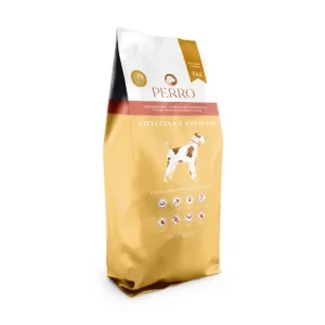 cielecina-z-batatami-1kg.webp