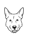 German shepherd-01.png