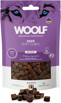 WOOLF-Soft-Cubes-Deer-Miekkie-przysmaki-z-jelenia-100g_[6766]_1200.jpg
