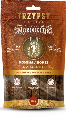 konina_mordoklejki.jpg