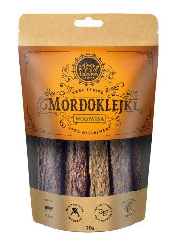 wolowina-mordoklejki.png