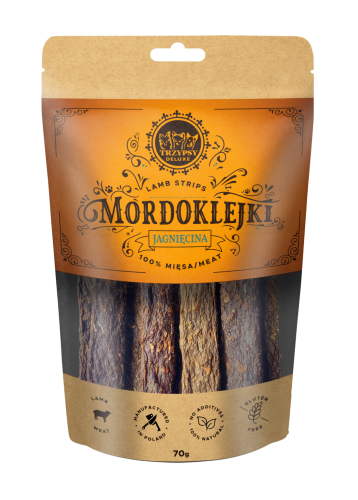 jagniecina-mordoklejki.png