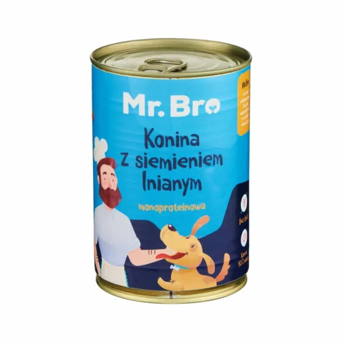 Puszka-Konina.webp