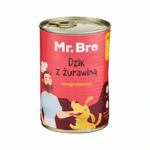 Puszka-Dzik.webp