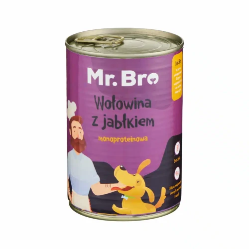 Puszka-Wolowina.webp