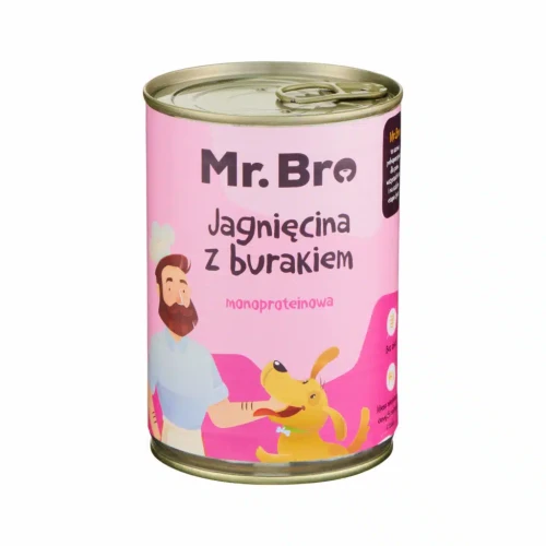 Puszka-Jagniecina.webp
