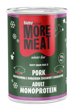 bubalicious-more-meat-winter-line-400g-wieprzowina-zurawina-rozmaryn.jpg