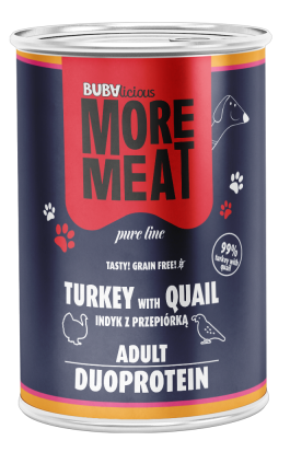 bubalicious-more-meat-duo-pure-400g-indyk-przepiorka.jpg
