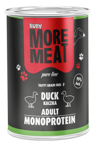 bubalicious-more-meat-mono-pure-400g-kaczka.jpg