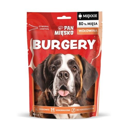 burger wołowy.jpg