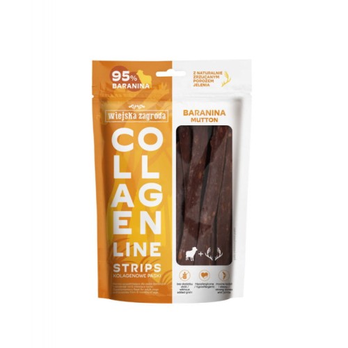wiejska-zagroda-collagen-paski-baranina.jpg