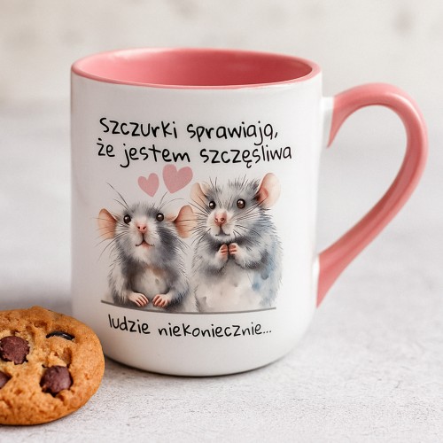 szczurki sprawiają....jpg
