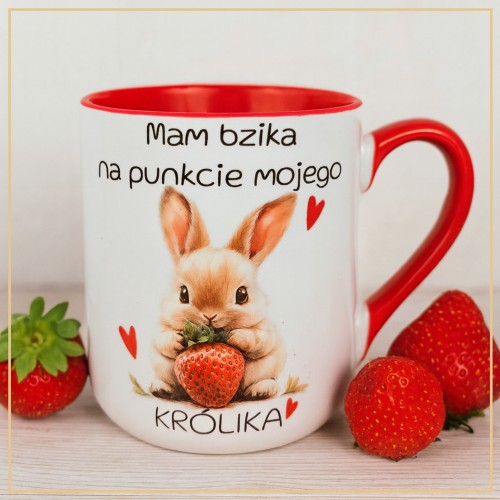 królik1.jpg