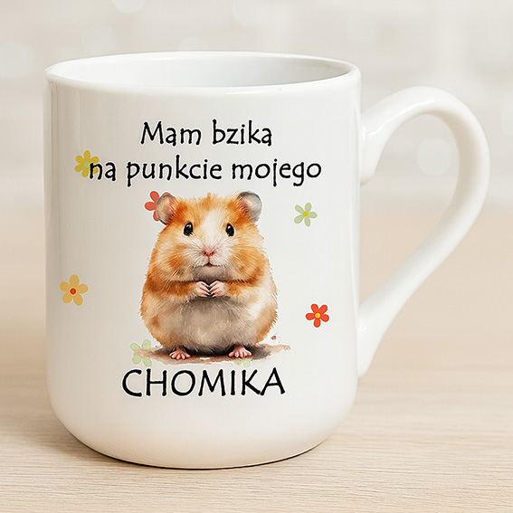 1chomik.jpg