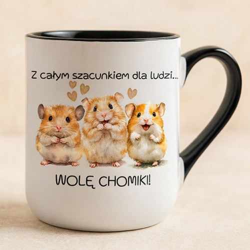 2chomik.jpg