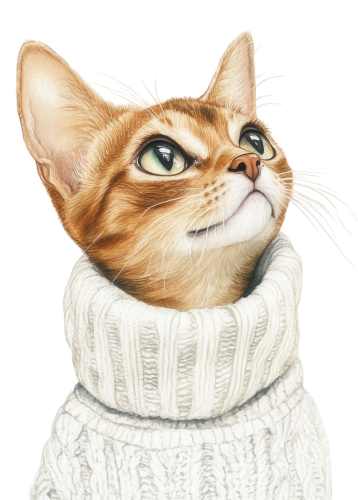 Abyssinian.png