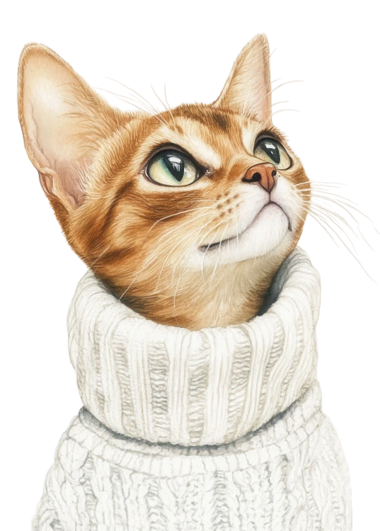 Abyssinian.png