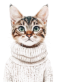 Bengal.png
