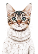Bengal.png